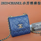 Luxe Touch Bags -  Bags - 621