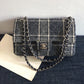 Luxe Touch Bags 

 -  Bags - 2747