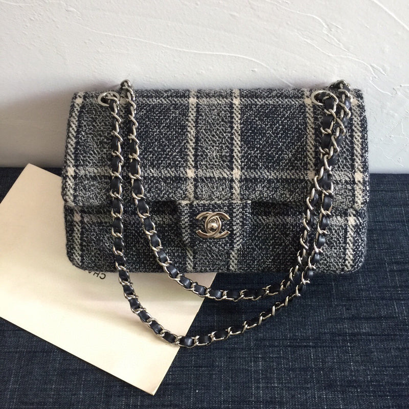 Luxe Touch Bags 

 -  Bags - 2747