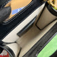 LTB - GG Bags - 902