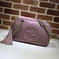 Luxe Touch Bags - Luxe Touch Bags - 1219