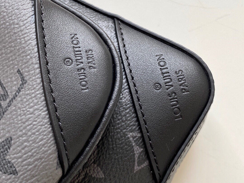 Fashion Luxe Touch bags - 3313