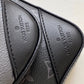 Fashion LTB-bags - 3313