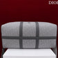 LTB - Luxe Touch Bags - 1267