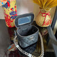 Luxe Touch Bags 

 -  Bags - 3160