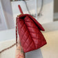 LTB - Luxe Touch Bags - 155