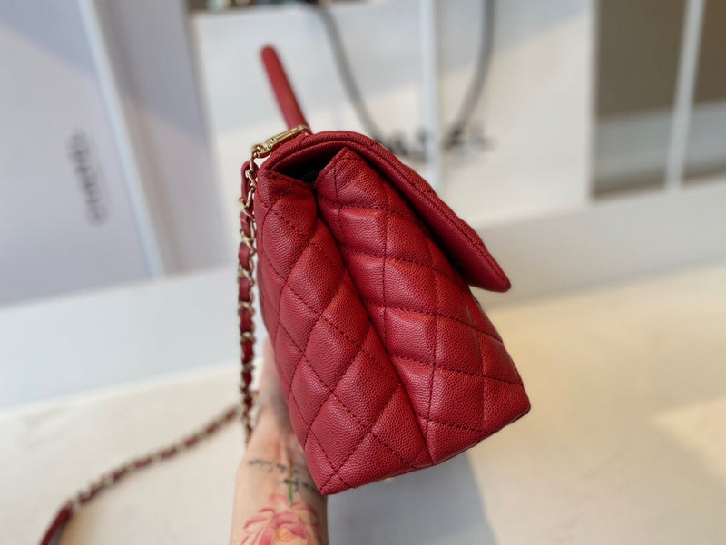 LTB - Luxe Touch Bags - 155