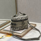 LTB - Luxe Touch Bags - 1952