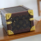Luxe Touch Fashion LTB-bags - 9537