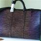 Luxe Touch Fashion LTB-bags - 11137