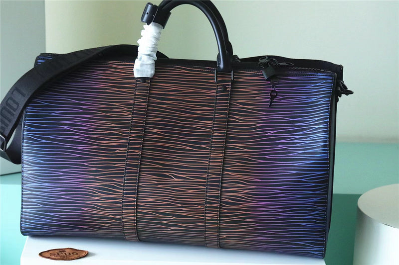Luxe Touch Fashion LTB-bags - 11137
