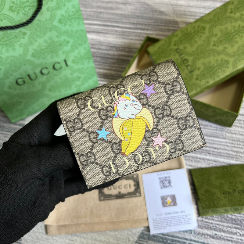 LTB - GG Bags - 522