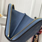Fashion Luxe Touch bags - 2665