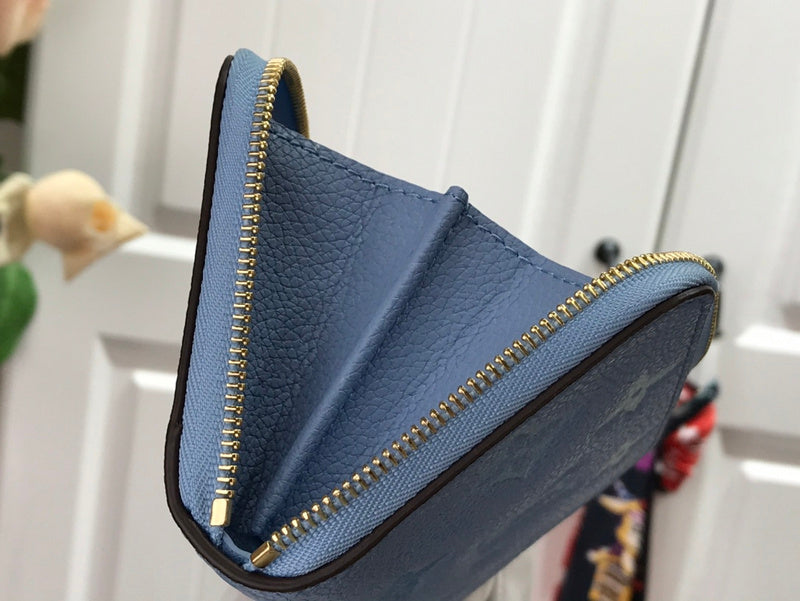 Fashion Luxe Touch bags - 2665
