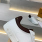 Luxe Touch Bags -  Men Shoes - 1830