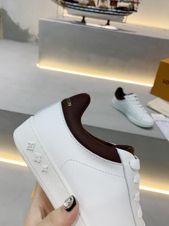 Luxe Touch Bags 

 - LTB Men Shoes - 1830