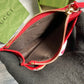 LTB - GG Bags - 1714