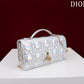 LTB - Luxe Touch Bags - 764