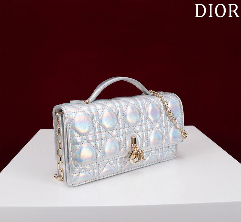 LTB - Luxe Touch Bags - 764