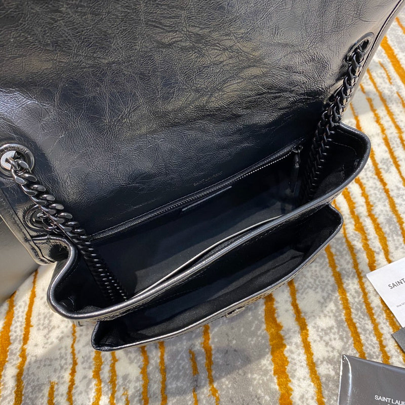 LTB - SLY Bags 336