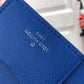 Fashion Luxe Touch bags - 2690