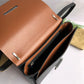 Luxe Touch Fashion -BBR Bags - 1202