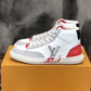 Luxe Touch Bags -  Men Shoes - 1179