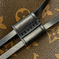 Fashion LTB-bags - 3863