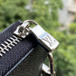 Fashion LTB-bags - 5174