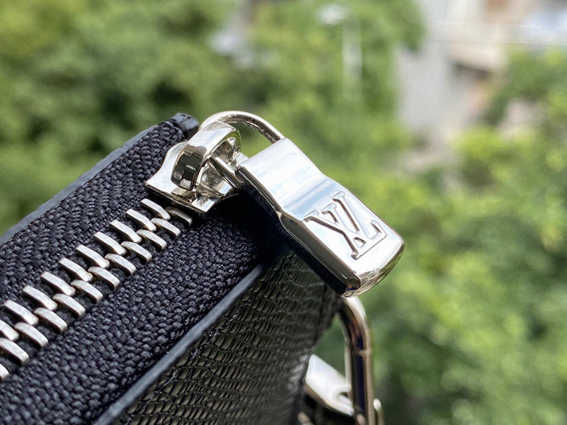 Fashion Luxe Touch bags - 5174