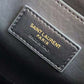 Luxe Touch - SLY Bags 164