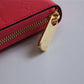 Luxe Touch Fashion LTB-bags - 9298