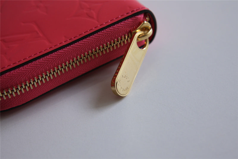 Luxe Touch Fashion LTB-bags - 9298