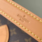 Fashion Luxe Touch bags - 5446