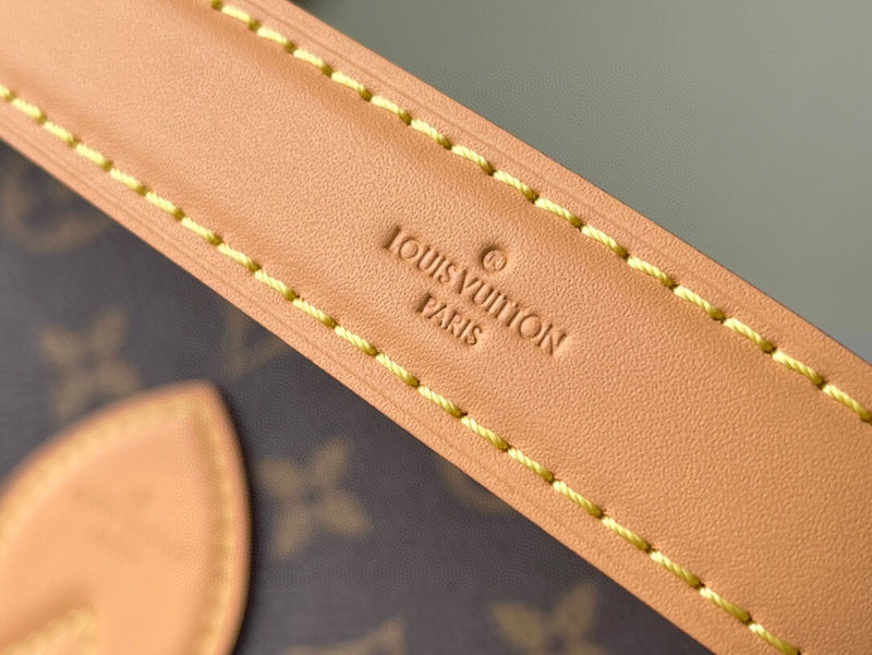 Fashion Luxe Touch bags - 5446
