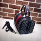 Luxe Touch Bags 

 - LTB Bags - 1176