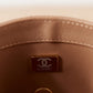 Luxe Touch Bags 

 -  Bags - 2947