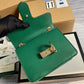 LTB - GG Bags - 2137