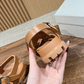 Luxe Touch Bags - PD Women Shoes - 060