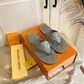 Luxe Touch Bags 

 - LTB Women Shoes - 095