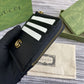 LTB - GG Bags - 057