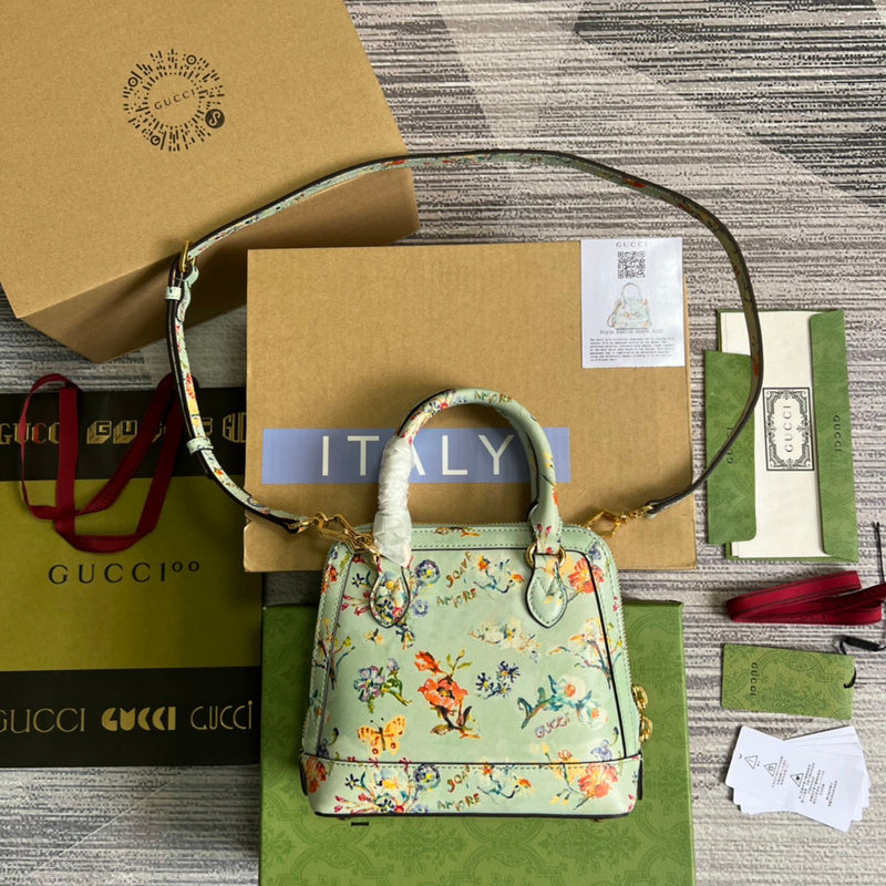 LTB - GG Bags - 1330