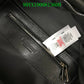 Luxe Touch Bags Fashion -BBR Bags - 407