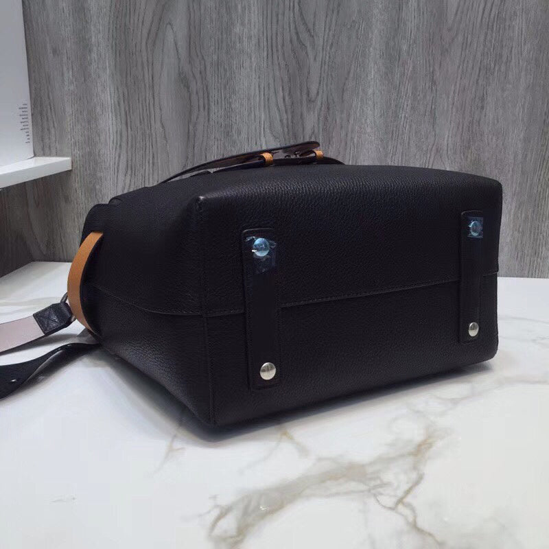 LTB Fashion -BBR Bags - 1166