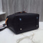 Luxe Touch Fashion -BBR Bags - 1166