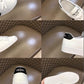 Luxe Touch Bags 

 - PD Men Shoes - 433
