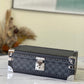 Fashion Luxe Touch bags - 4160