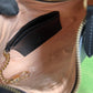 LTB - GG Bags - 1336