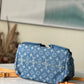 Fashion LTB-bags - 4905