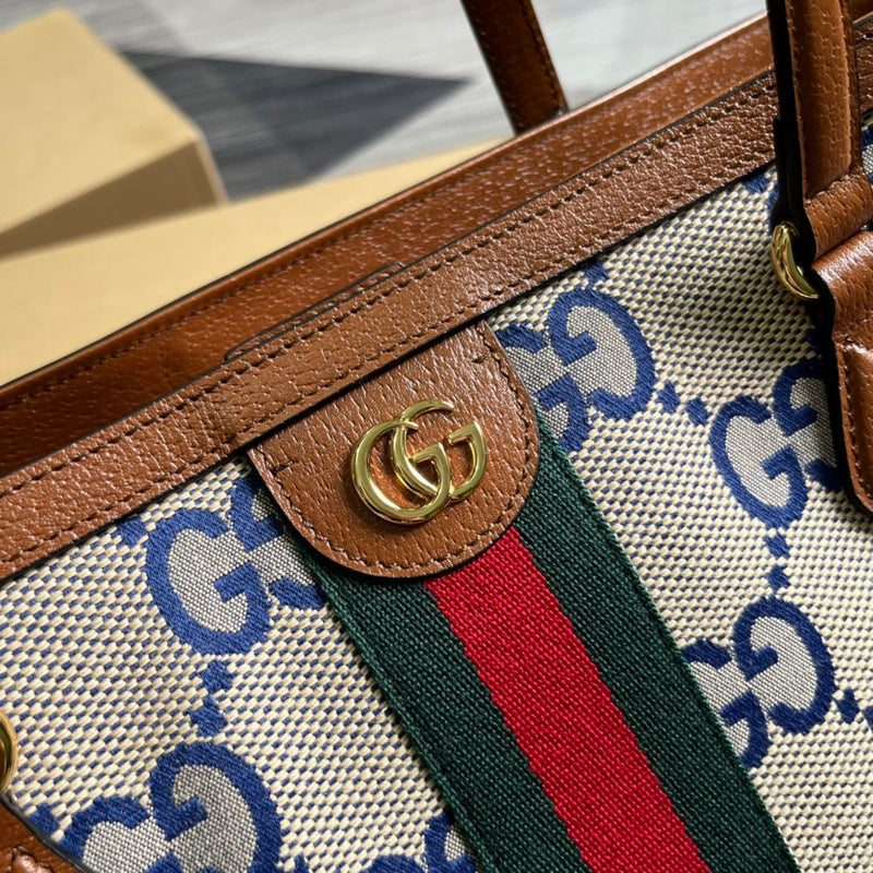 LTB - GG Bags - 368